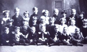 NBHA slides1159